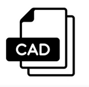 File CAD dentale