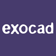 Exocad